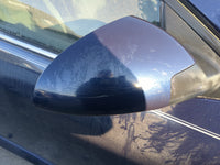 2008-2010 Pontiac G6 Passenger Side View Mirror - Right Door Mirror OEM Used - Oemusedautoparts1.com