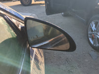 2008-2010 Pontiac G6 Passenger Side View Mirror - Right Door Mirror OEM Used - Oemusedautoparts1.com