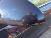 2008-2010 Pontiac G6 Driver Side View Mirror - Left Door Mirror OEM Used - Oemusedautoparts1.com