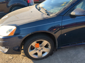 compare product 2005-2010 Pontiac G6 Driver Fender 1198583