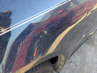 2005-2010 Pontiac G6 Driver Fender 1198583 - Oemusedautoparts1.com