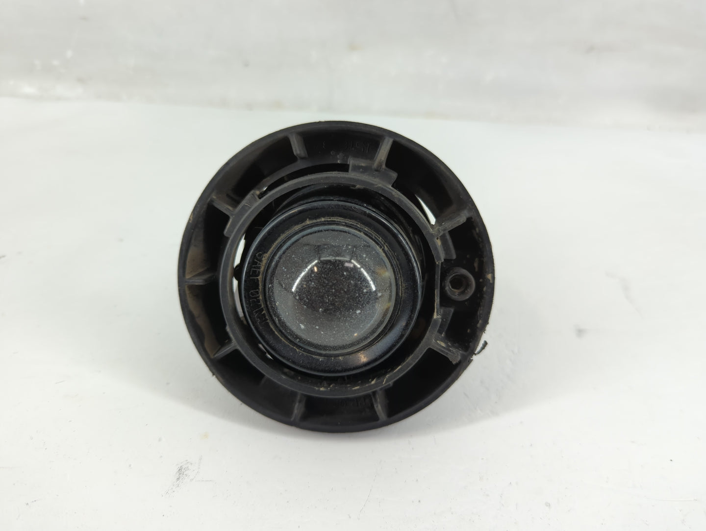 2009 Pontiac G6 Passenger Right Oem Head Light Headlight Lamp - Oemusedautoparts1.com