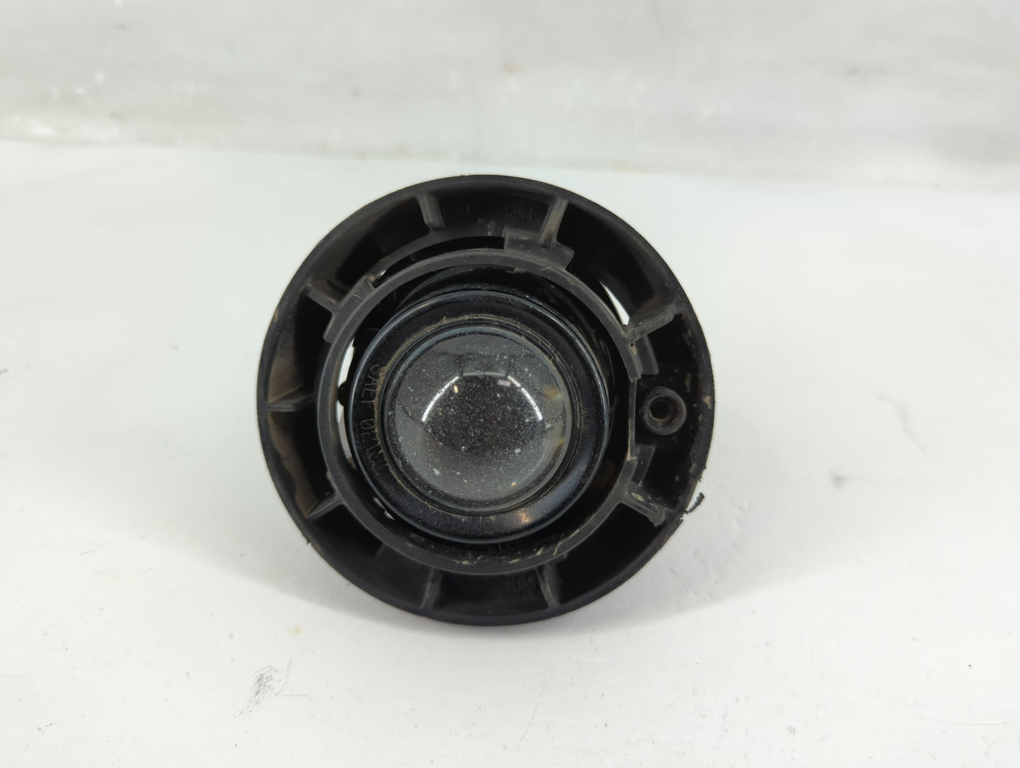 2009 Pontiac G6 Passenger Right Oem Head Light Headlight Lamp - Oemusedautoparts1.com