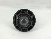 2009 Pontiac G6 Passenger Right Oem Head Light Headlight Lamp - Oemusedautoparts1.com