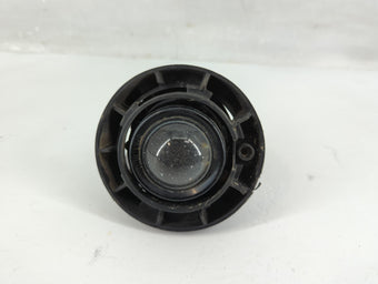 compare product 2009 Pontiac G6 Passenger Right Oem Head Light Headlight Lamp