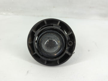 2009 Pontiac G6 Passenger Right Oem Head Light Headlight Lamp - Oemusedautoparts1.com