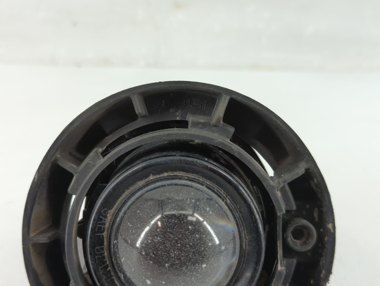 2009 Pontiac G6 Passenger Right Oem Head Light Headlight Lamp - Oemusedautoparts1.com