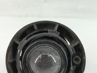 2009 Pontiac G6 Passenger Right Oem Head Light Headlight Lamp - Oemusedautoparts1.com