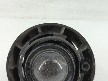 2009 Pontiac G6 Passenger Right Oem Head Light Headlight Lamp