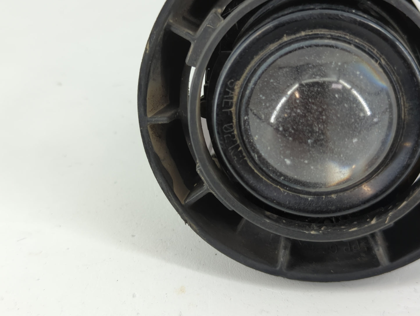 2009 Pontiac G6 Passenger Right Oem Head Light Headlight Lamp - Oemusedautoparts1.com