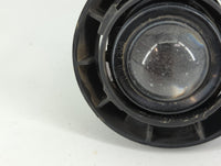 2009 Pontiac G6 Passenger Right Oem Head Light Headlight Lamp - Oemusedautoparts1.com