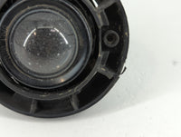 2009 Pontiac G6 Passenger Right Oem Head Light Headlight Lamp - Oemusedautoparts1.com