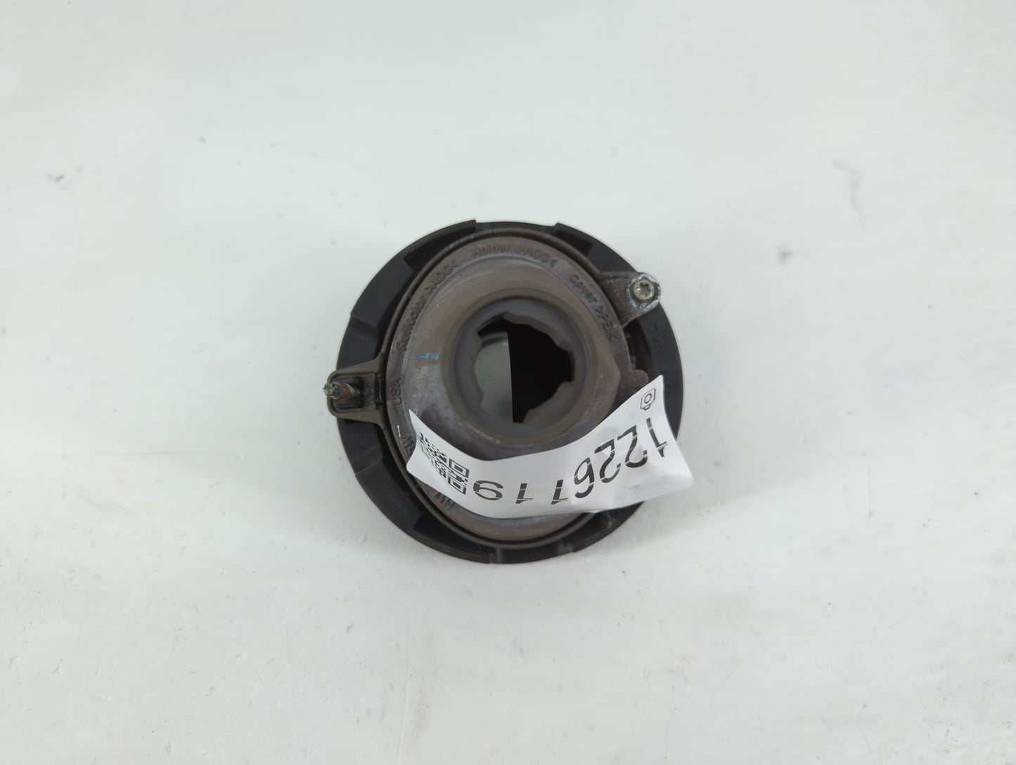 2009 Pontiac G6 Passenger Right Oem Head Light Headlight Lamp - Oemusedautoparts1.com
