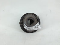 2009 Pontiac G6 Passenger Right Oem Head Light Headlight Lamp - Oemusedautoparts1.com