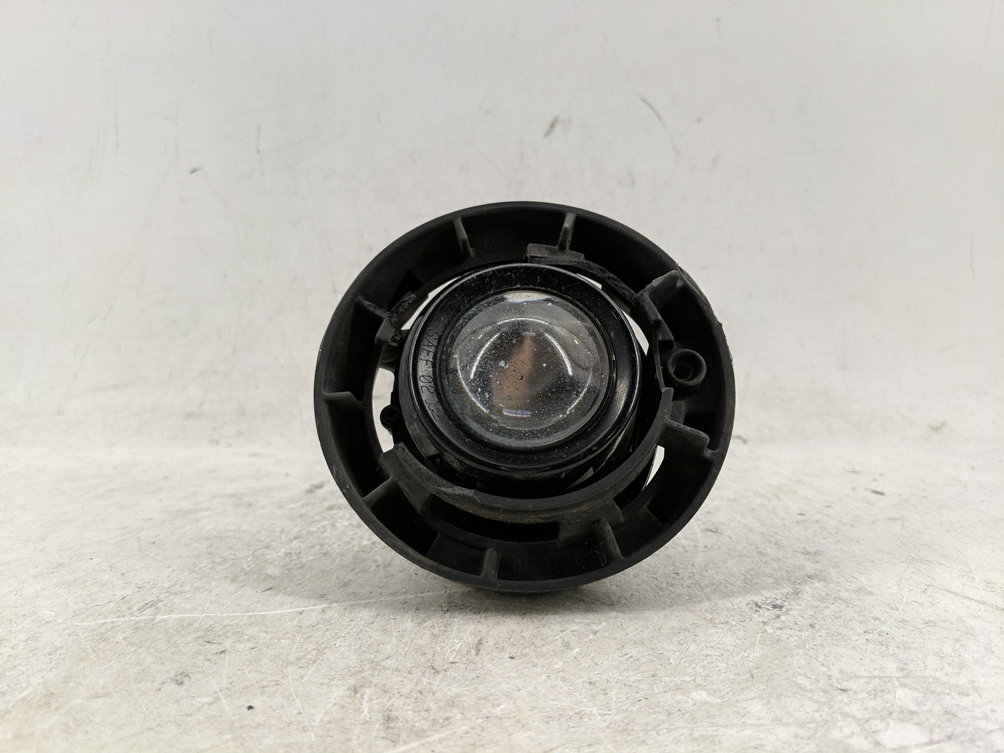 2005-2009 Pontiac G6 Driver Left Oem Front Light Lamp - Oemusedautoparts1.com