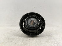 2005-2009 Pontiac G6 Driver Left Oem Front Light Lamp - Oemusedautoparts1.com