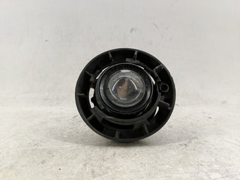 compare product 2005-2009 Pontiac G6 Driver Left Oem Front Light Lamp