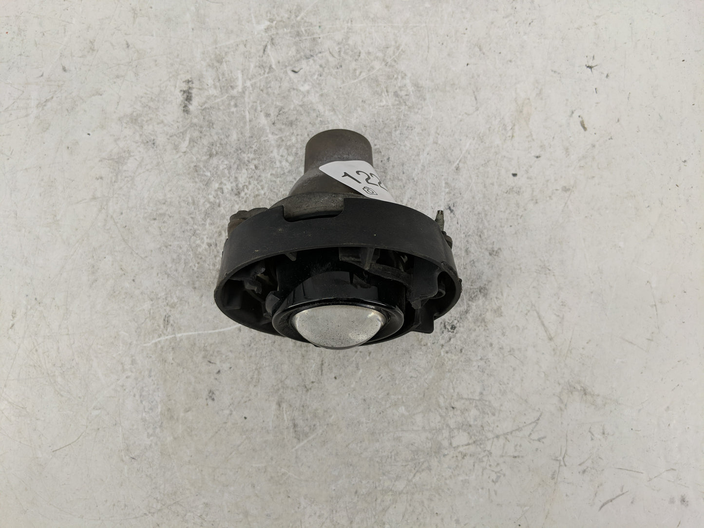 2005-2009 Pontiac G6 Driver Left Oem Front Light Lamp - Oemusedautoparts1.com