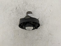 2005-2009 Pontiac G6 Driver Left Oem Front Light Lamp - Oemusedautoparts1.com