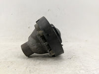 2005-2009 Pontiac G6 Driver Left Oem Front Light Lamp - Oemusedautoparts1.com