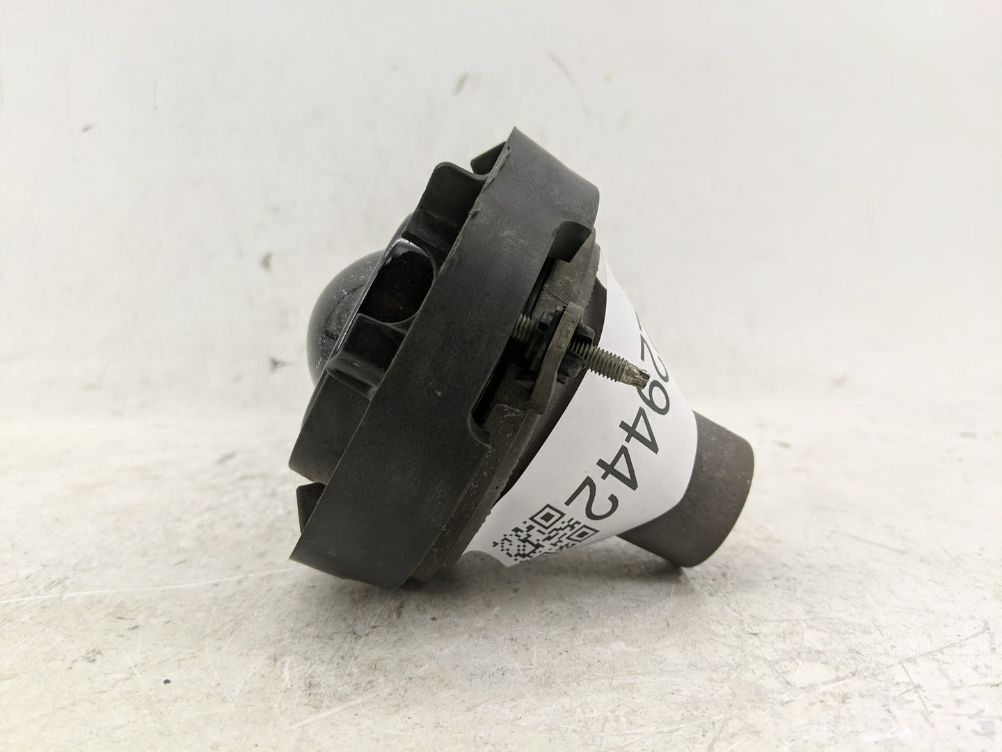 2005-2009 Pontiac G6 Driver Left Oem Front Light Lamp - Oemusedautoparts1.com