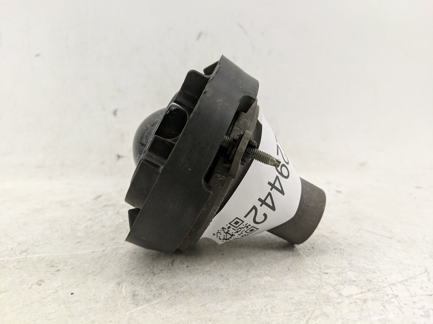 2005-2009 Pontiac G6 Driver Left Oem Front Light Lamp - Oemusedautoparts1.com