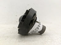 2005-2009 Pontiac G6 Driver Left Oem Front Light Lamp - Oemusedautoparts1.com