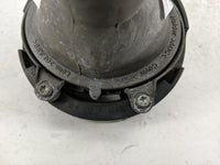 2005-2009 Pontiac G6 Driver Left Oem Front Light Lamp - Oemusedautoparts1.com