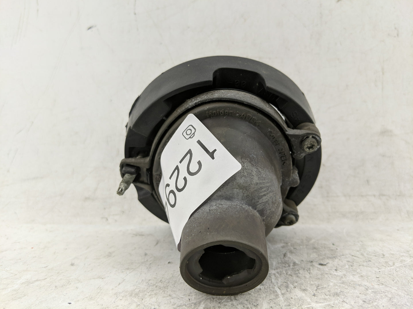 2005-2009 Pontiac G6 Driver Left Oem Front Light Lamp - Oemusedautoparts1.com