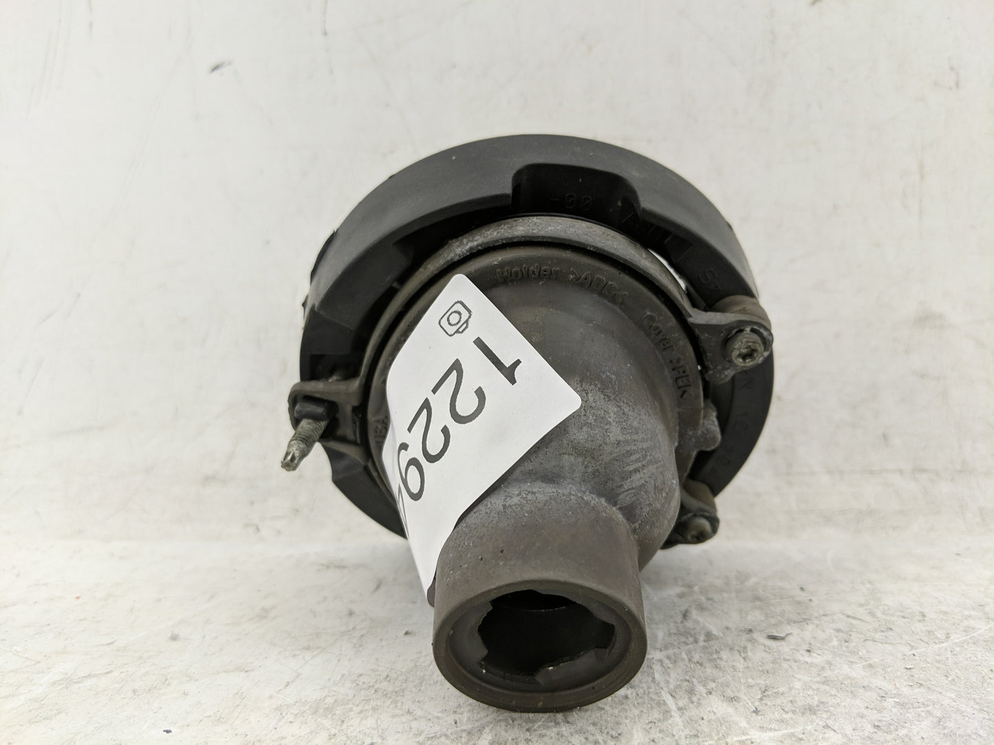 2005-2009 Pontiac G6 Driver Left Oem Front Light Lamp - Oemusedautoparts1.com