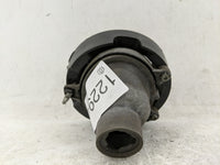2005-2009 Pontiac G6 Driver Left Oem Front Light Lamp - Oemusedautoparts1.com