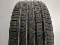 Used Tire 225/50R17 MASTERCRAFT STRATUS AS 94V - Tread Depth 9/32 - Oemusedautoparts1.com