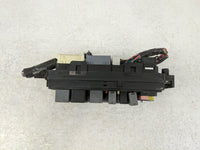 2009-2010 Pontiac G6 Fusebox Fuse Box Panel Relay Module P/N:5293147 Fits Fits 2009 2010 OEM Used Auto Parts - Oemusedautopa
