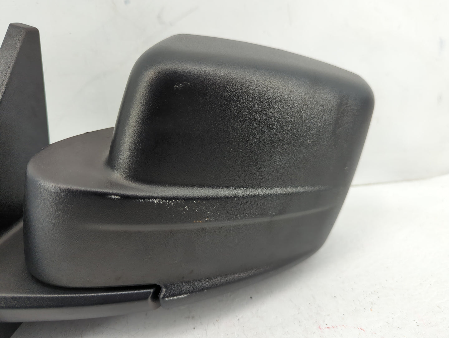2005-2009 Pontiac G6 Driver Side View Mirror - Left Door Mirror OEM Used - Oemusedautoparts1.com