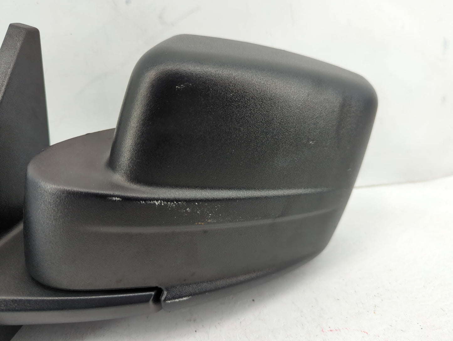 2005-2009 Pontiac G6 Driver Side View Mirror - Left Door Mirror OEM Used - Oemusedautoparts1.com