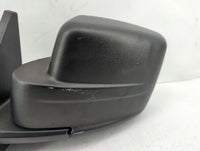 2005-2009 Pontiac G6 Driver Side View Mirror - Left Door Mirror OEM Used - Oemusedautoparts1.com