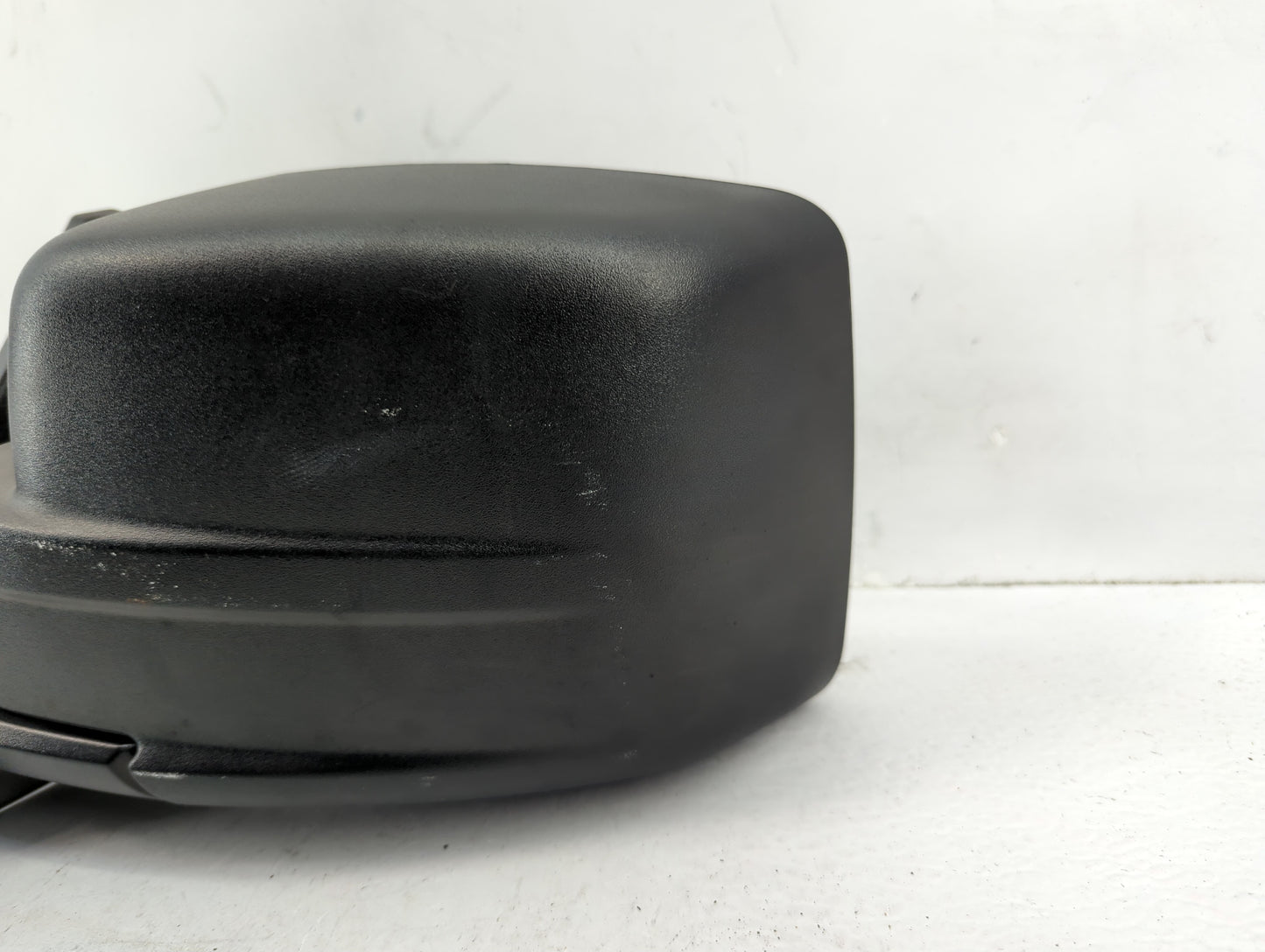2005-2009 Pontiac G6 Driver Side View Mirror - Left Door Mirror OEM Used - Oemusedautoparts1.com