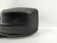 2005-2009 Pontiac G6 Driver Side View Mirror - Left Door Mirror OEM Used - Oemusedautoparts1.com