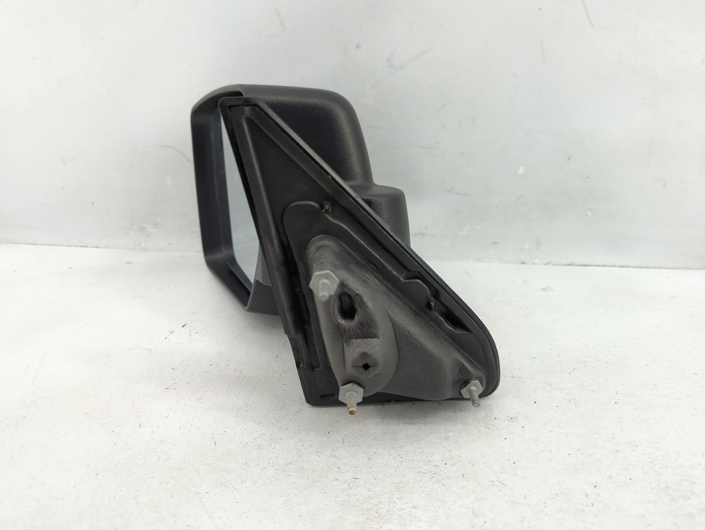 2005-2009 Pontiac G6 Driver Side View Mirror - Left Door Mirror OEM Used - Oemusedautoparts1.com