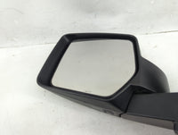 2005-2009 Pontiac G6 Driver Side View Mirror - Left Door Mirror OEM Used - Oemusedautoparts1.com