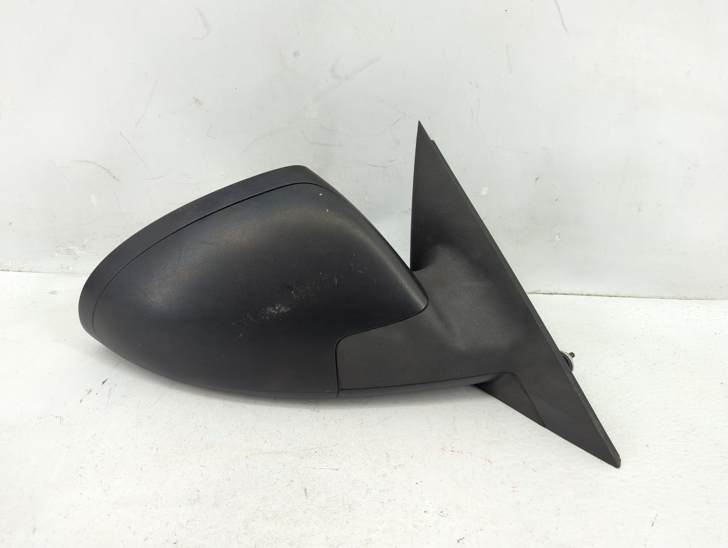 2005-2009 Pontiac G6 Passenger Side View Mirror - Right Door Mirror OEM Used - Oemusedautoparts1.com