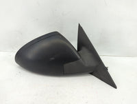 2005-2009 Pontiac G6 Passenger Side View Mirror - Right Door Mirror OEM Used - Oemusedautoparts1.com