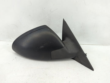 2005-2009 Pontiac G6 Passenger Side View Mirror - Right Door Mirror OEM Used - Oemusedautoparts1.com