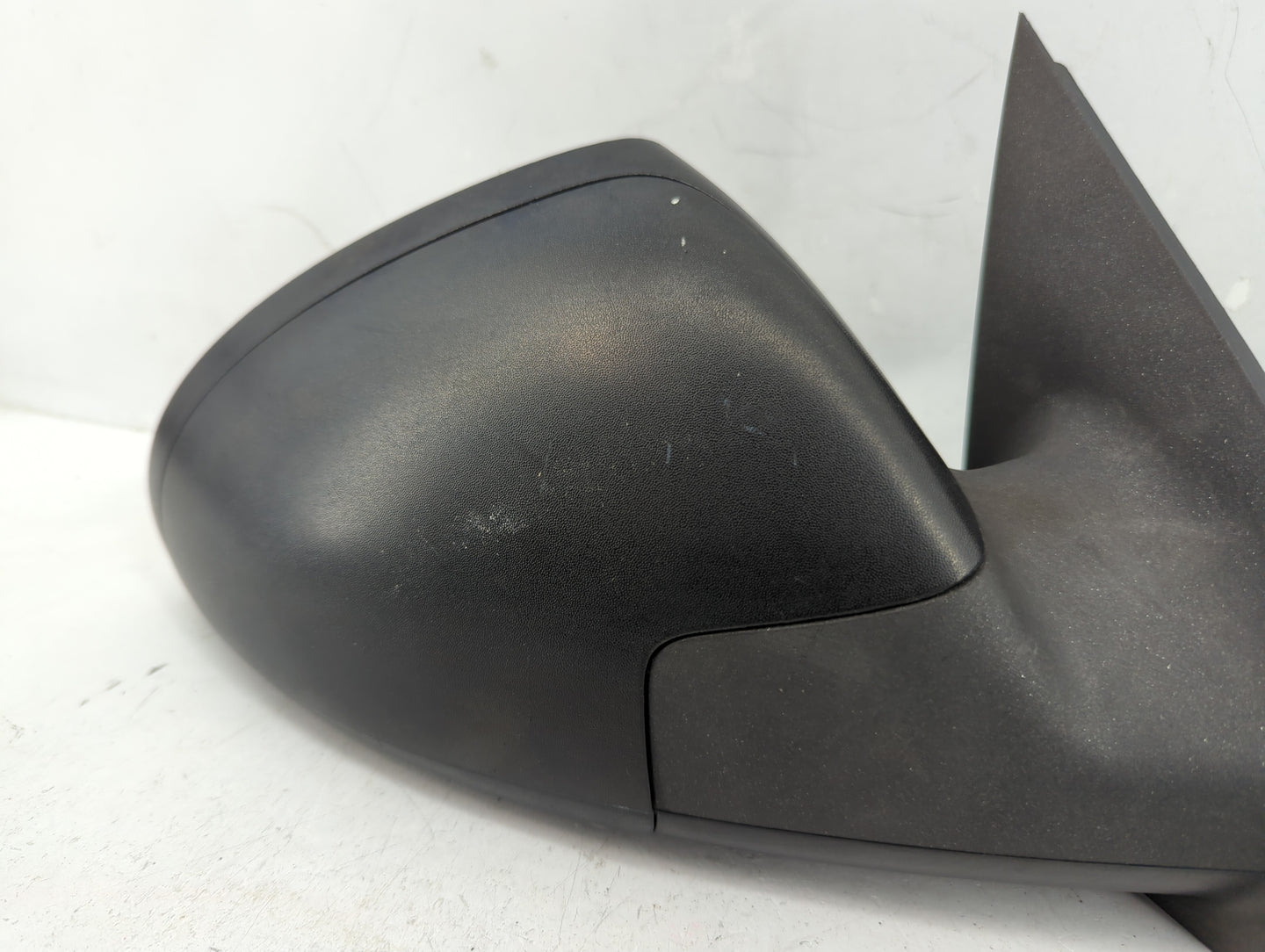 2005-2009 Pontiac G6 Passenger Side View Mirror - Right Door Mirror OEM Used - Oemusedautoparts1.com