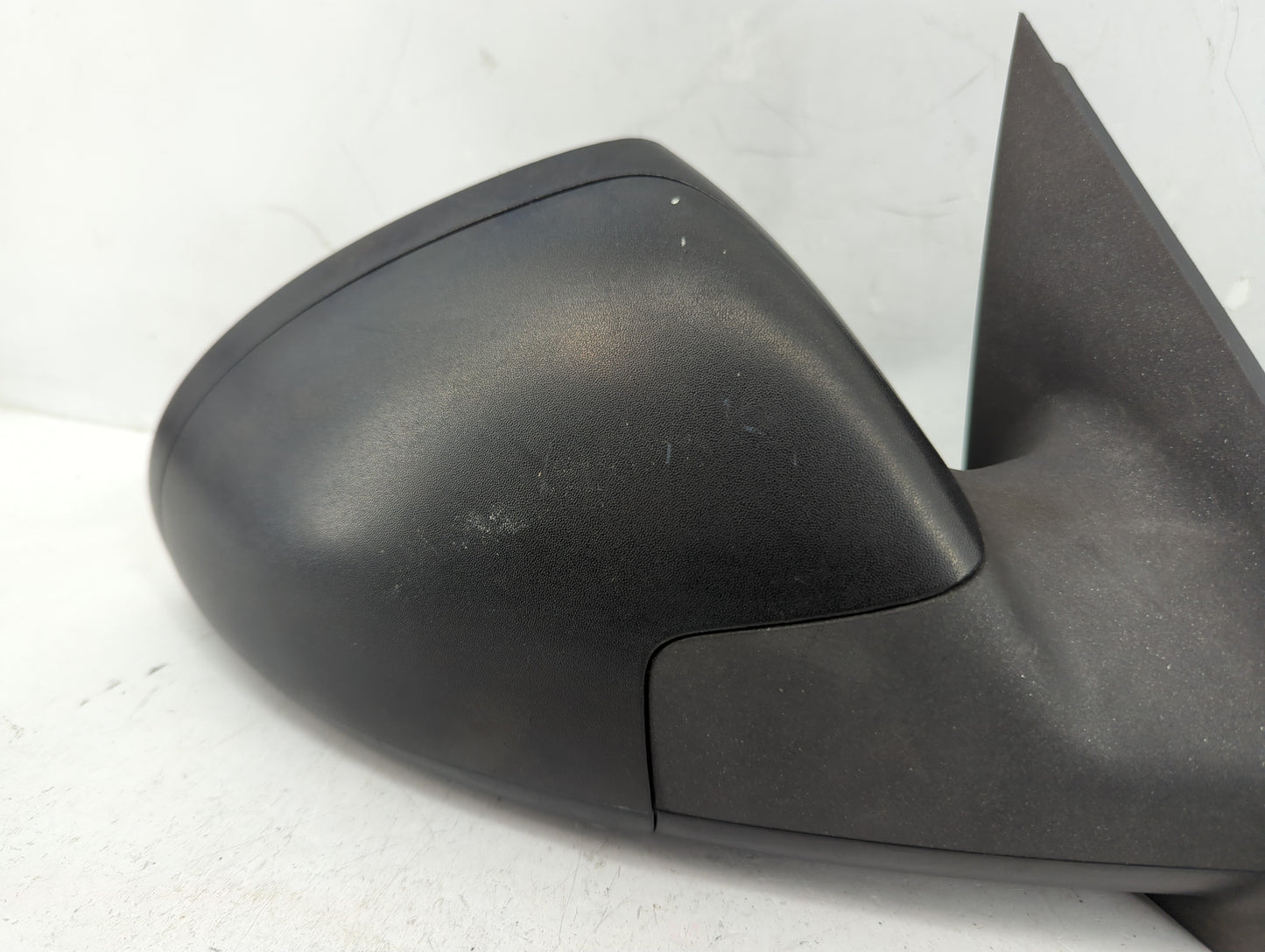 2005-2009 Pontiac G6 Passenger Side View Mirror - Right Door Mirror OEM Used - Oemusedautoparts1.com
