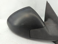 2005-2009 Pontiac G6 Passenger Side View Mirror - Right Door Mirror OEM Used - Oemusedautoparts1.com