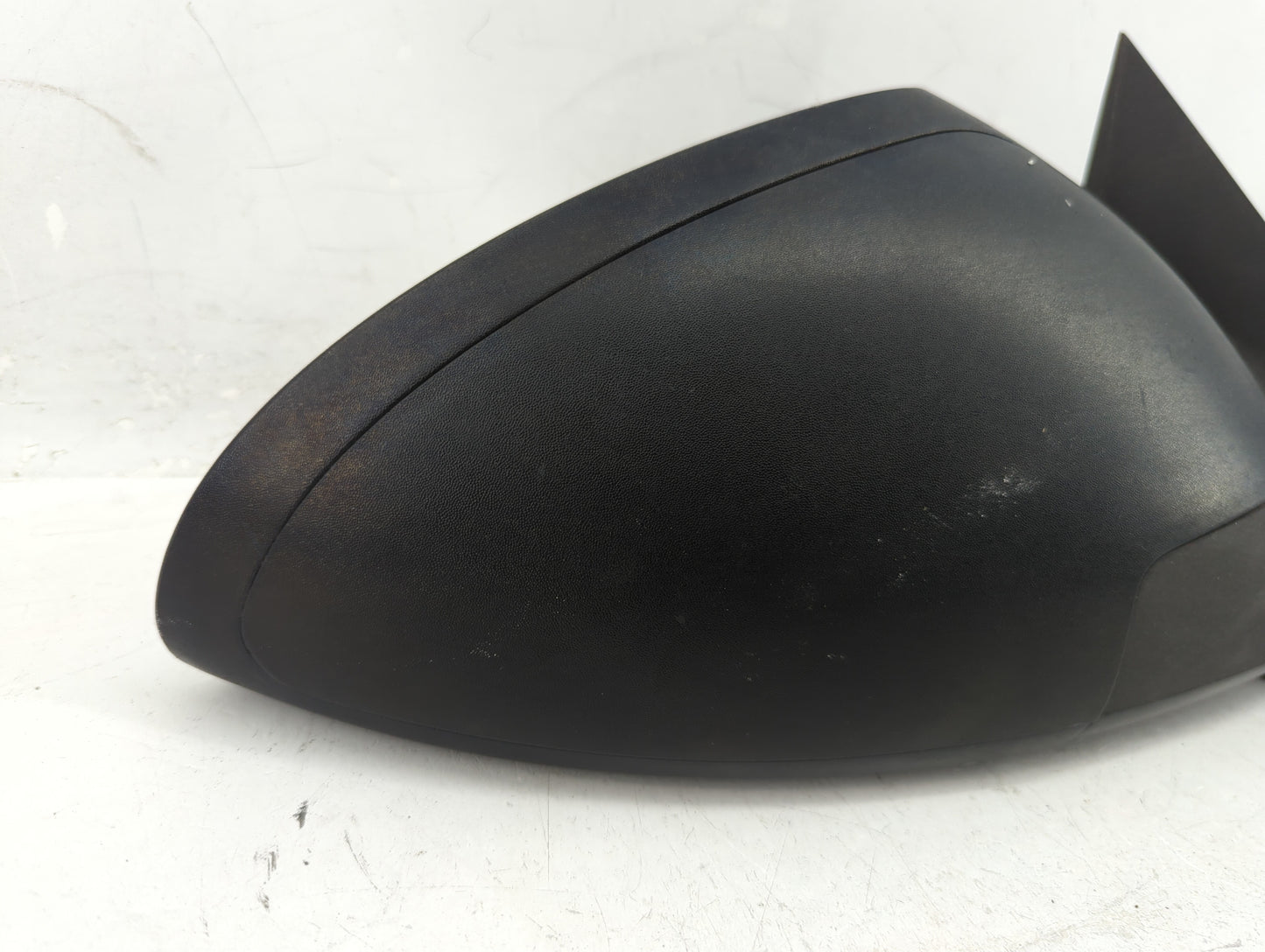 2005-2009 Pontiac G6 Passenger Side View Mirror - Right Door Mirror OEM Used - Oemusedautoparts1.com