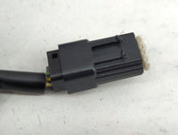 2005-2009 Pontiac G6 Passenger Side View Mirror - Right Door Mirror OEM Used - Oemusedautoparts1.com
