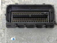 2008-2010 Pontiac G6 PCM Engine Control Computer ECU ECM PCU OEM P/N:12629019 Fits Fits 2007 2008 2009 2010 2011 2012 OEM Us