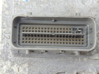 2008-2010 Pontiac G6 PCM Engine Control Computer ECU ECM PCU OEM P/N:12629019 Fits Fits 2007 2008 2009 2010 2011 2012 OEM Us